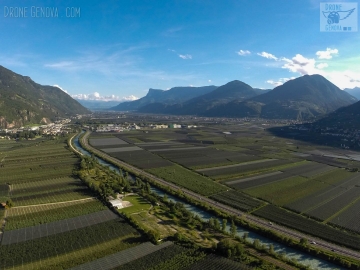 dronegenova_alto-adige_meleto2