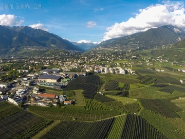 dronegenova_alto-adige_meleto3