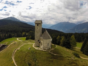 dronegenova_alto-adige_s-vigilio