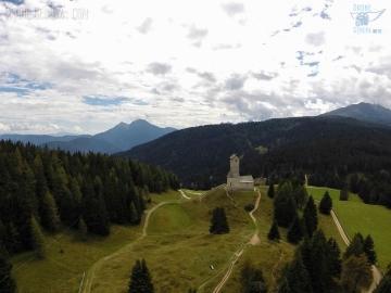 dronegenova_alto-adige_s-vigilio2