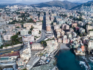 drone-genova_boccadasse_02_2018-1