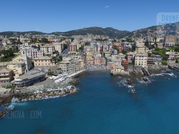 drone-genova_boccadasse_03_2016-04