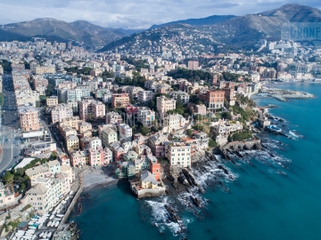 drone-genova_boccadasse_05_2018-01