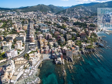 drone-genova_boccadasse_06_2017-04