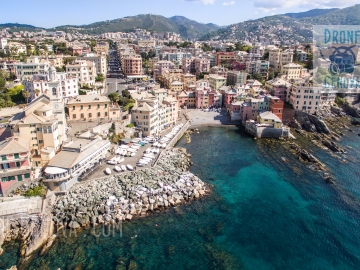 drone-genova_boccadasse_072017-04