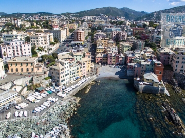 drone-genova_boccadasse_08