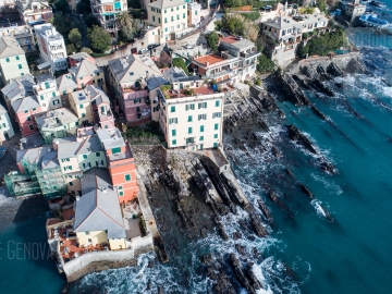 drone-genova_boccadasse_11_2018-01