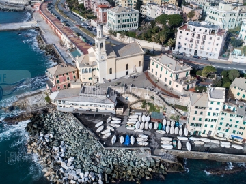 drone-genova_boccadasse_12_2018-01