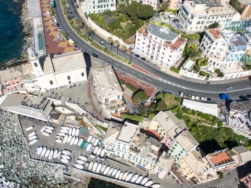 drone-genova_boccadasse_13_2017-04