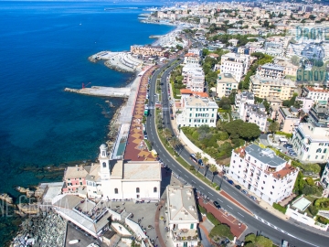 drone-genova_boccadasse_14_2017-04