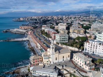 drone-genova_boccadasse_15_2018-01