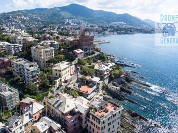 drone-genova_boccadasse_16_2017-04