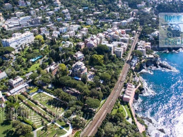 Genova Nervi 2016