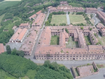 Cittadella di Alessandria