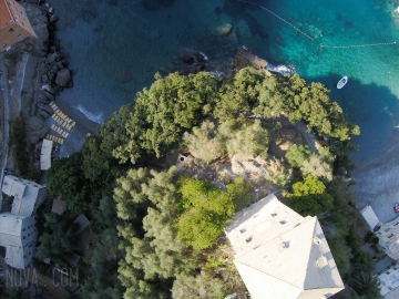 San Fruttuoso di Camogli