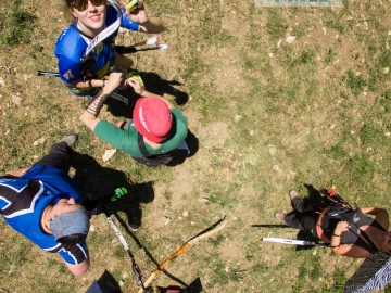 Drone-Toscana_tiro-arco-campionati_2017_32