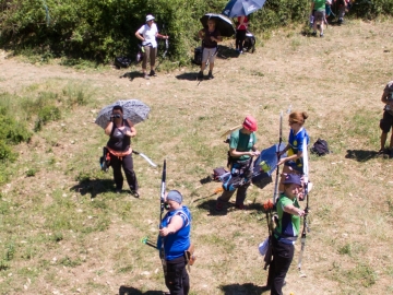 Drone-Toscana_tiro-arco-campionati_2017_38