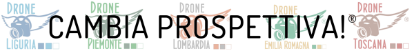 Cambia prospettiva ! - Riprese aeree | home pahe